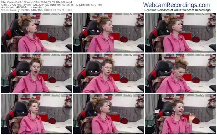 2024/03/03/cams-gilia-18-48-07