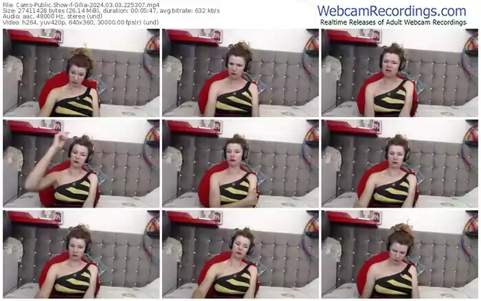 2024/03/03/cams-gilia-22-53-07