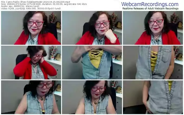 2024/04/15/cams-adeleemodel-04-22-39