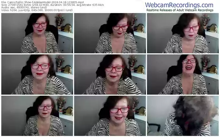 2024/04/18/cams-adeleemodel-12-38-35