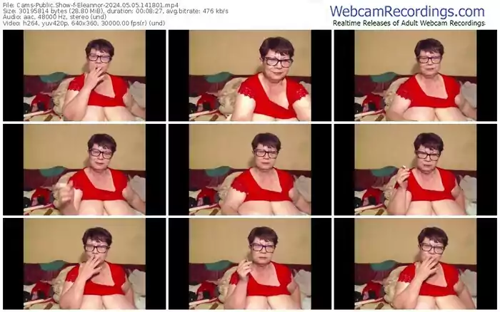 2024/05/05/cams-eleannor-14-18-01