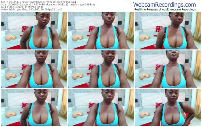 2024/05/05/cams-nikolchanell-12-29-54