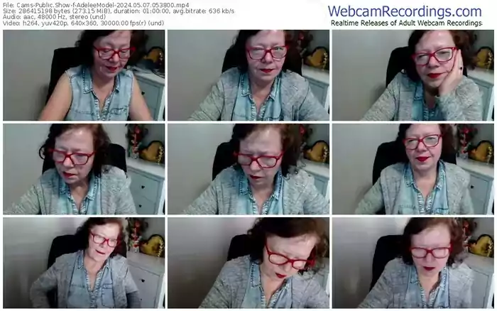 2024/05/07/cams-adeleemodel-05-38-00