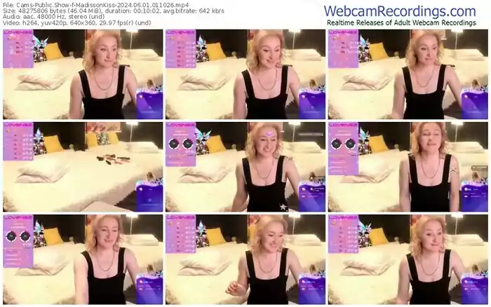 2024/06/01/cams-madissonkiss-01-10-26