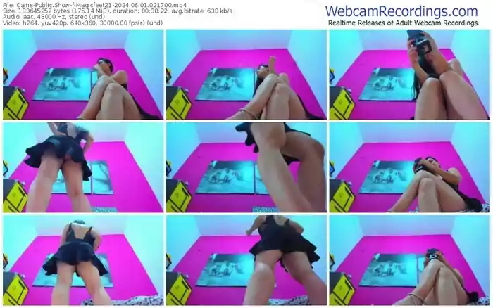 2024/06/01/cams-magicfeet21-02-17-00