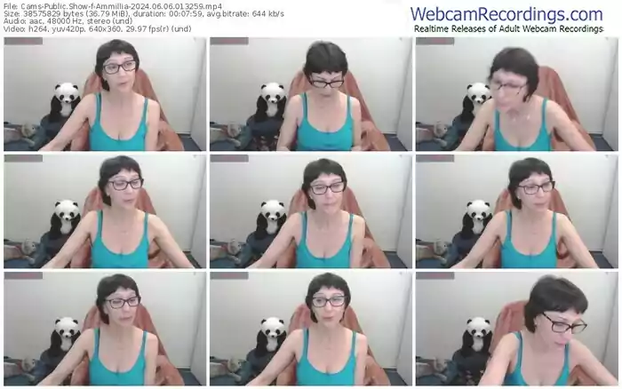 2024/06/06/cams-ammillia-01-32-59