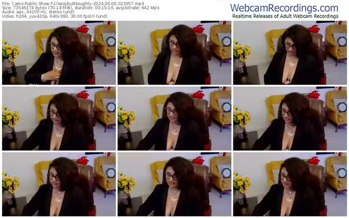 2024/06/06/cams-classybutnaughty-02-39-57