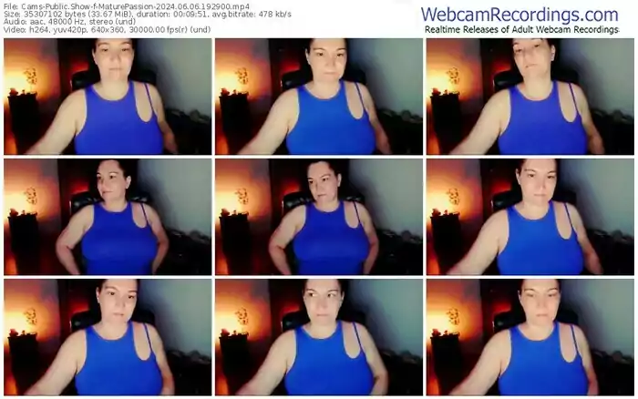 2024/06/06/cams-maturepassion-19-29-00