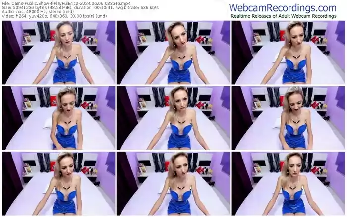 2024/06/06/cams-playfulerica-03-33-46