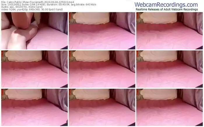 2024/06/06/cams-luciana45-22-59-16