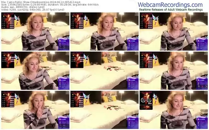 2024/06/10/cams-madissonkiss-06-54-12