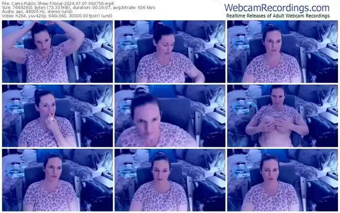 2024/07/07/cams-ninaj-06-47-50