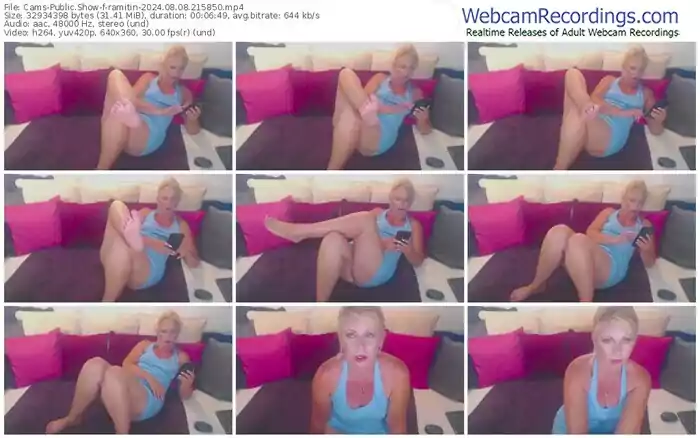 2024/08/08/cams-ramitin-21-58-50