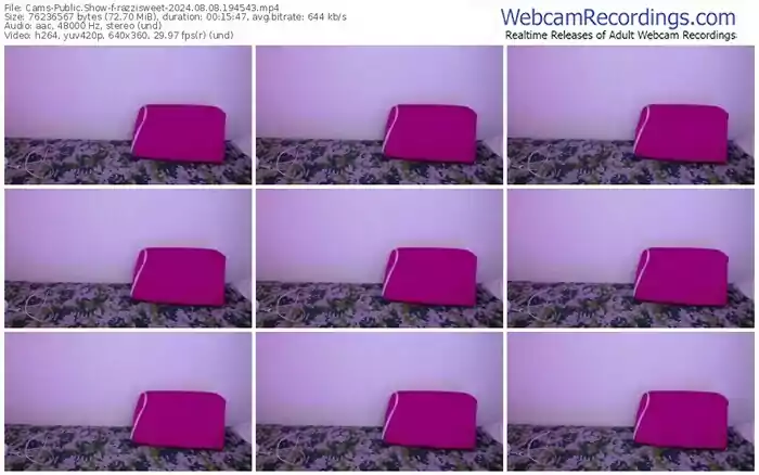 2024/08/08/cams-razzisweet-19-45-43