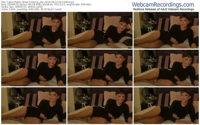 2024/08/22/cams-emma_shy-01-16-48