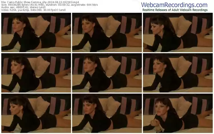 2024/08/22/cams-emma_shy-03-23-03