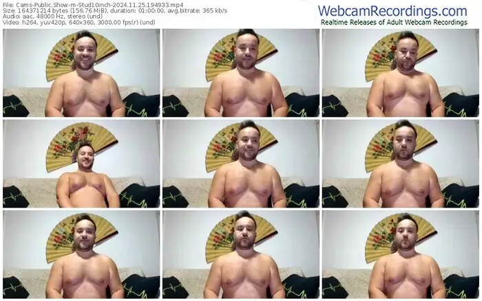 2024/11/25/cams-stud10inch-19-49-33