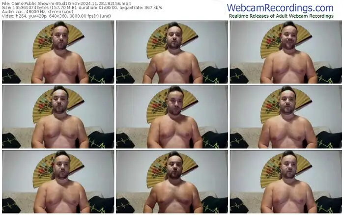 2024/11/28/cams-stud10inch-18-21-56