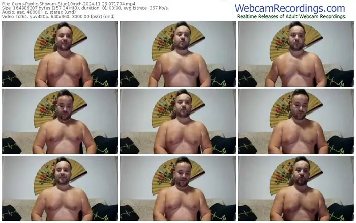 2024/11/29/cams-stud10inch-07-17-04