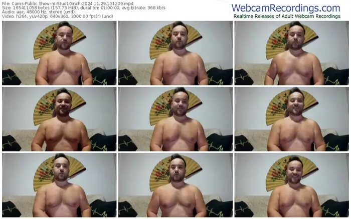 2024/11/29/cams-stud10inch-13-12-09