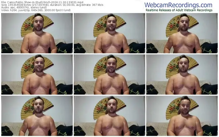 2024/11/30/cams-stud10inch-13-30-31