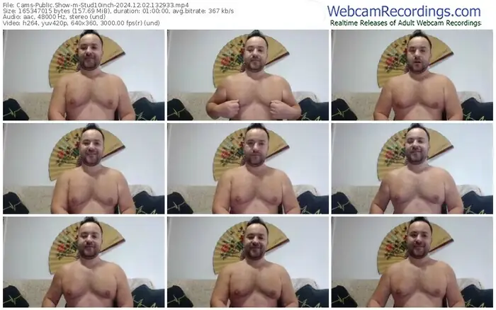 2024/12/02/cams-stud10inch-13-29-33