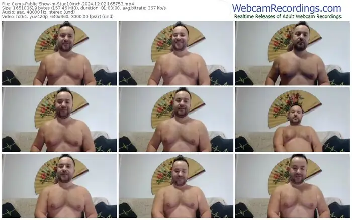 2024/12/02/cams-stud10inch-16-57-53