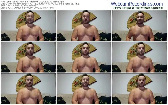 2024/12/03/cams-stud10inch-17-51-05