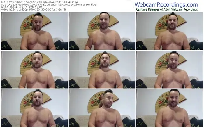 2024/12/05/cams-stud10inch-11-00-41