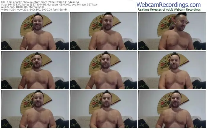 2024/12/07/cams-stud10inch-11-13-44