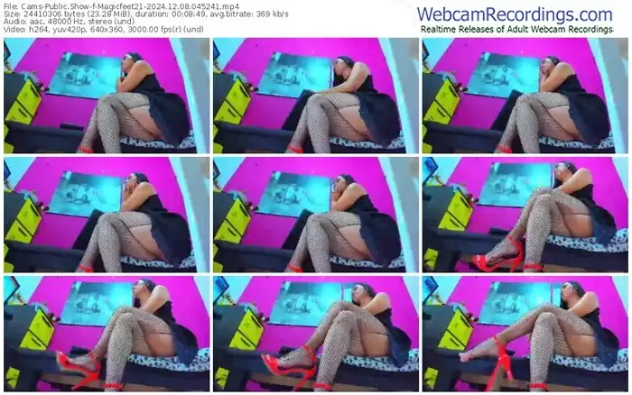 2024/12/08/cams-magicfeet21-04-52-41