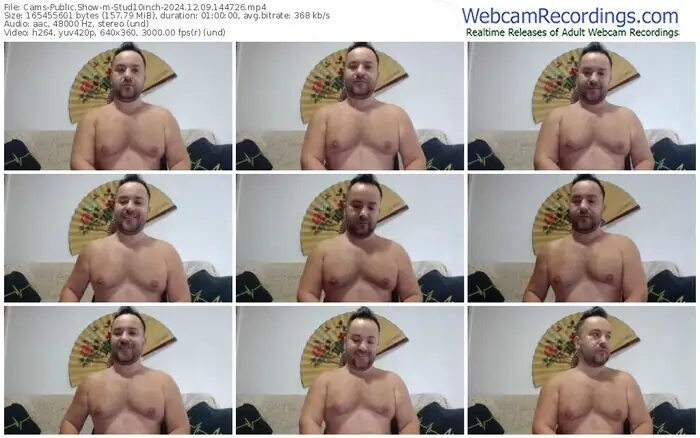 2024/12/09/cams-stud10inch-14-47-26