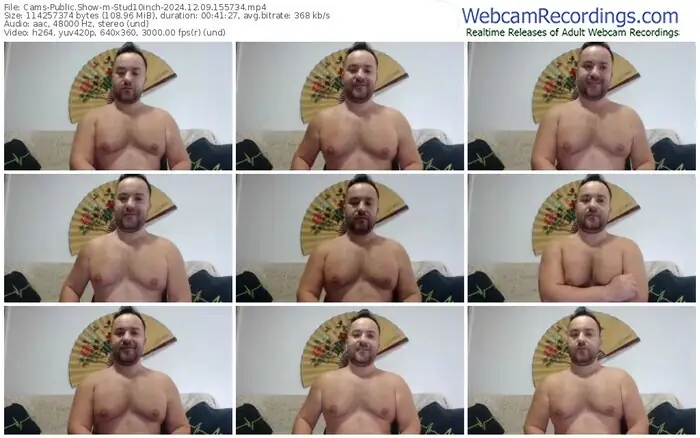 2024/12/09/cams-stud10inch-15-57-34