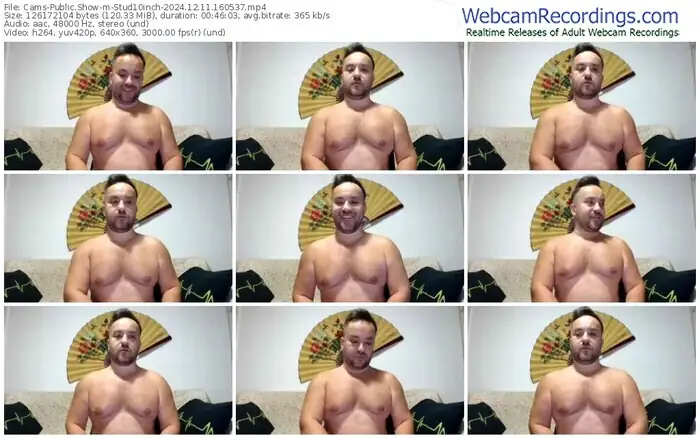 2024/12/11/cams-stud10inch-16-05-37