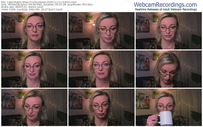 2024/12/12/cams-luxvanessa-15-35-51
