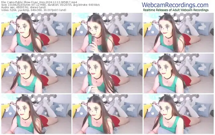 2024/12/12/cams-lexi_kiss-06-58-17