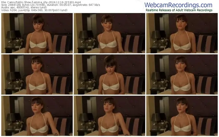 2024/12/16/cams-emma_shy-21-53-01