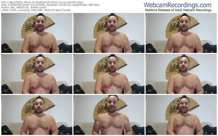 2024/12/16/cams-stud10inch-16-02-41