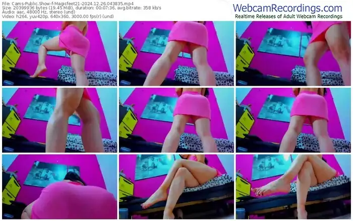2024/12/26/cams-magicfeet21-04-38-35