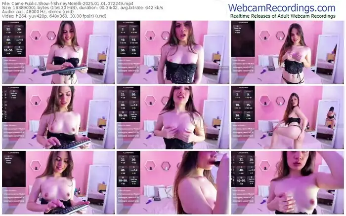 2025/01/01/cams-shirleymorelli-07-22-49