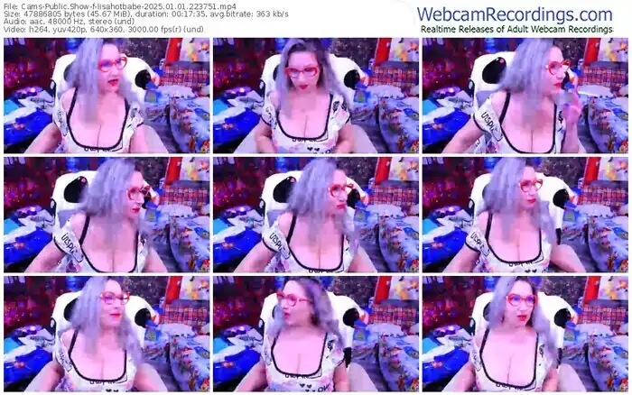 2025/01/01/cams-lisahotbabe-22-37-51