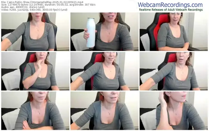 2025/01/02/cams-morganadelray-09-56-21