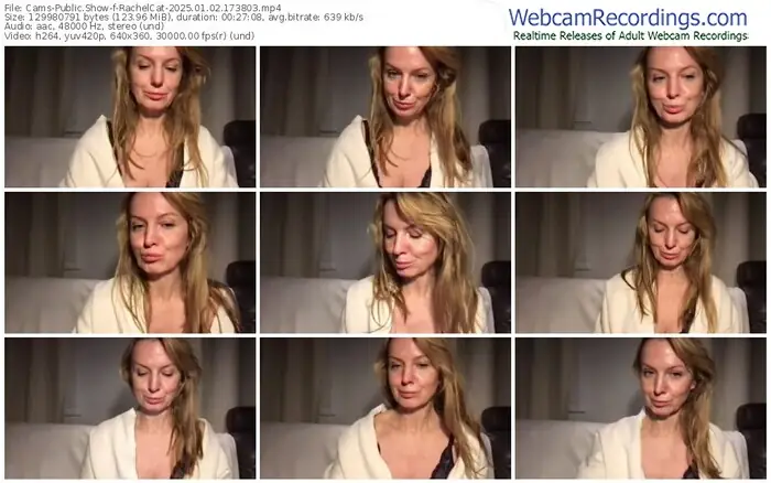 2025/01/02/cams-rachelcat-17-38-03