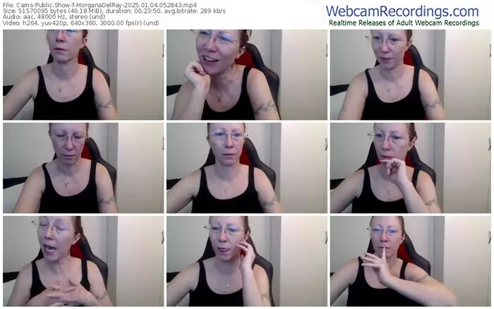 2025/01/04/cams-morganadelray-05-28-43