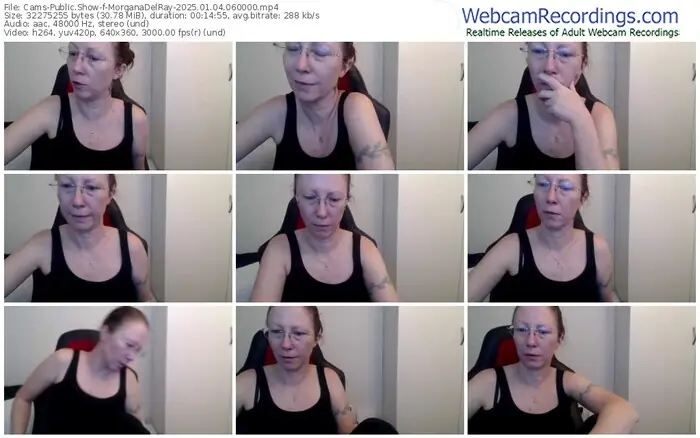 2025/01/04/cams-morganadelray-06-00-00