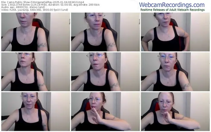 2025/01/04/cams-morganadelray-06-34-10