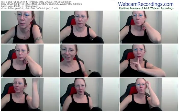 2025/01/04/cams-morganadelray-09-58-08