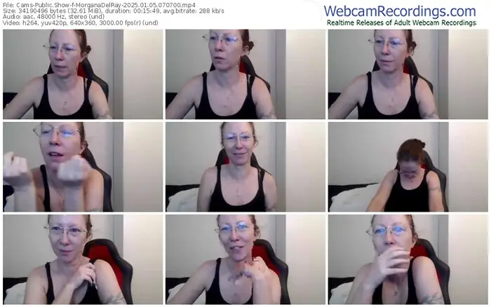 2025/01/05/cams-morganadelray-07-07-00