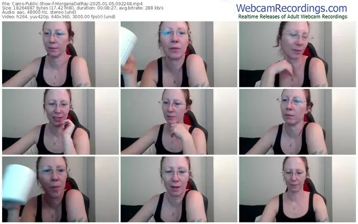 2025/01/05/cams-morganadelray-09-22-48