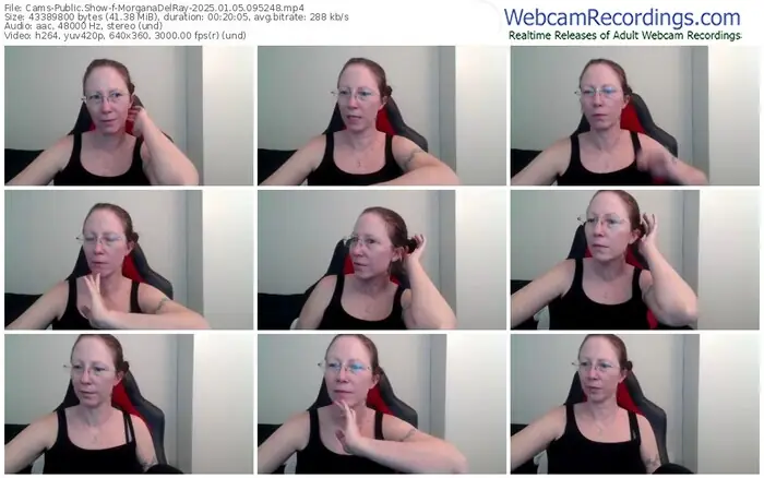 2025/01/05/cams-morganadelray-09-52-48